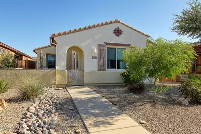 13991 E Cheavront Loop, Vail, AZ 85641 - Photo 25