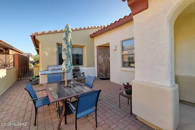13991 E Cheavront Loop, Vail, AZ 85641 - Photo 3