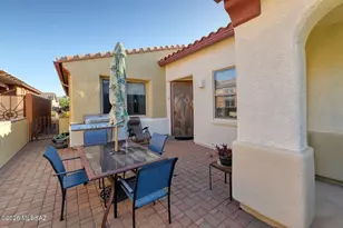 13991 E Cheavront Loop, Vail, AZ 85641 - Photo 3