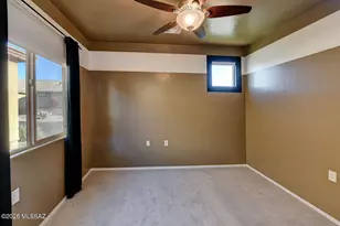 13991 E Cheavront Loop, Vail, AZ 85641 - Photo 23
