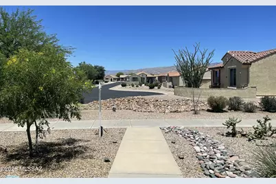 13991 E Cheavront Loop, Vail, AZ 85641 - Photo 43