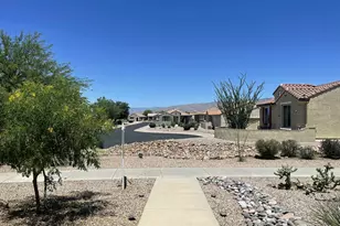 13991 E Cheavront Loop, Vail, AZ 85641 - Photo 43