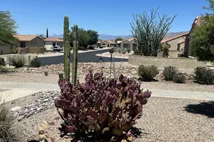 13991 E Cheavront Loop, Vail, AZ 85641 - Photo 45