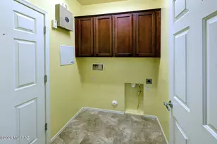 13991 E Cheavront Loop, Vail, AZ 85641 - Photo 25