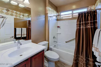 13991 E Cheavront Loop, Vail, AZ 85641 - Photo 21