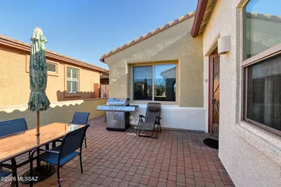 13991 E Cheavront Loop, Vail, AZ 85641 - Photo 29