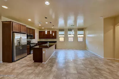 13991 E Cheavront Loop, Vail, AZ 85641 - Photo 5