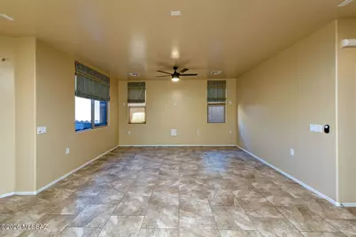 13991 E Cheavront Loop, Vail, AZ 85641 - Photo 11