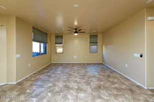 13991 E Cheavront Loop, Vail, AZ 85641 - Photo 11