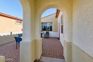 13991 E Cheavront Loop, Vail, AZ 85641 - Photo 37