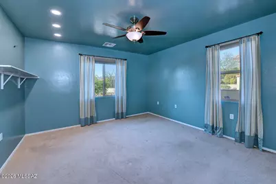 13991 E Cheavront Loop, Vail, AZ 85641 - Photo 17