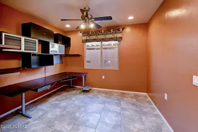 13991 E Cheavront Loop, Vail, AZ 85641 - Photo 13