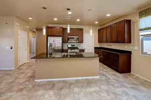 13991 E Cheavront Loop, Vail, AZ 85641 - Photo 9