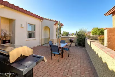 13991 E Cheavront Loop, Vail, AZ 85641 - Photo 31