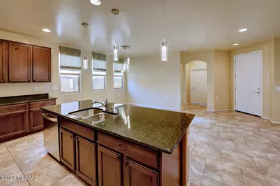 13991 E Cheavront Loop, Vail, AZ 85641 - Photo 7