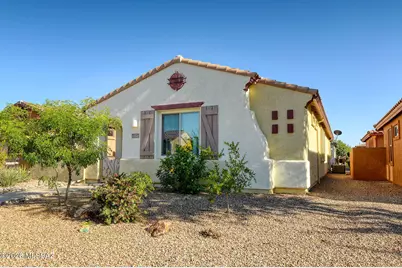 13991 E Cheavront Loop, Vail, AZ 85641 - Photo 27
