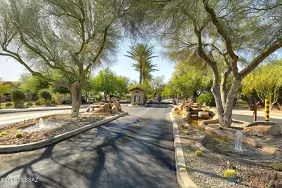 13991 E Cheavront Loop, Vail, AZ 85641 - Photo 33