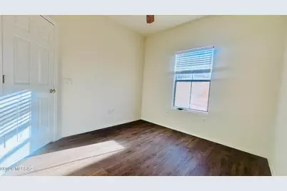 18878 S Esherton Drive, Sahuarita, AZ 85614 - Photo 13