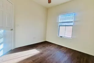 18878 S Esherton Dr, Sahuarita, AZ 85614 - Photo 13