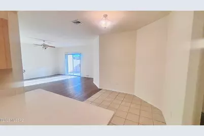 18878 S Esherton Drive, Sahuarita, AZ 85614 - Photo 7