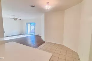 18878 S Esherton Dr, Sahuarita, AZ 85614 - Photo 7