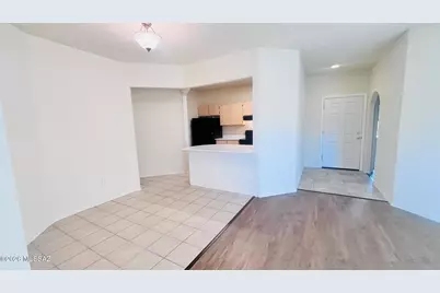 18878 S Esherton Drive, Sahuarita, AZ 85614 - Photo 11