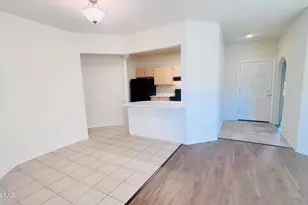 18878 S Esherton Dr, Sahuarita, AZ 85614 - Photo 11