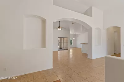 880 Calle Zapotec, Rio Rico, AZ 85648 - Photo 19