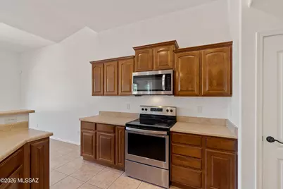 880 Calle Zapotec, Rio Rico, AZ 85648 - Photo 27