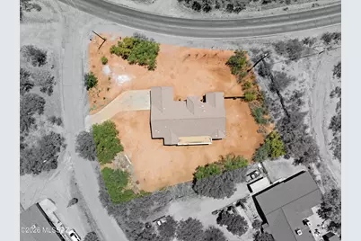 880 Calle Zapotec, Rio Rico, AZ 85648 - Photo 39