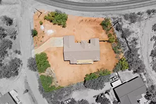 880 Calle Zapotec, Rio Rico, AZ 85648 - Photo 39