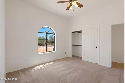 880 Calle Zapotec, Rio Rico, AZ 85648 - Photo 7