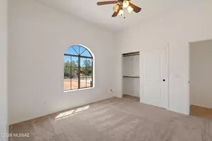 880 Calle Zapotec, Rio Rico, AZ 85648 - Photo 7