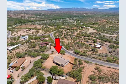 880 Calle Zapotec, Rio Rico, AZ 85648 - Photo 47