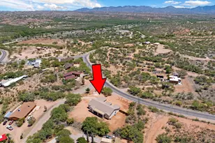 880 Calle Zapotec, Rio Rico, AZ 85648 - Photo 47