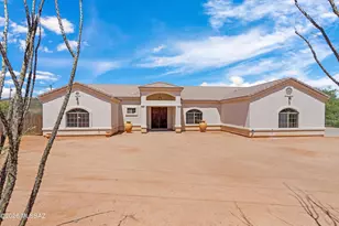 880 Calle Zapotec, Rio Rico, AZ 85648 - Photo 3