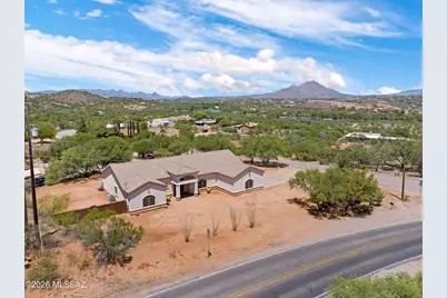 880 Calle Zapotec, Rio Rico, AZ 85648 - Photo 35
