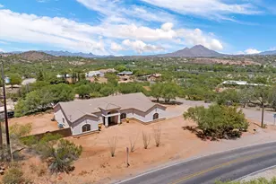 880 Calle Zapotec, Rio Rico, AZ 85648 - Photo 35
