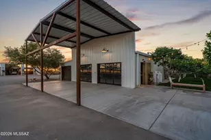 14145 N Wentz Rd, Marana, AZ 85653 - Photo 45