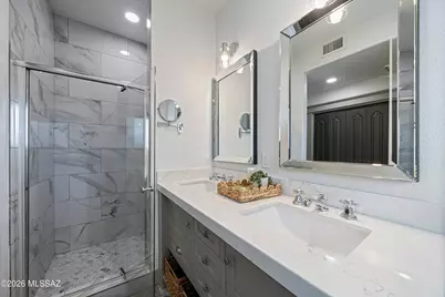 14145 N Wentz Road, Marana, AZ 85653 - Photo 33