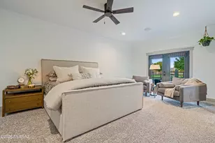 14145 N Wentz Rd, Marana, AZ 85653 - Photo 37