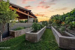 14145 N Wentz Rd, Marana, AZ 85653 - Photo 19