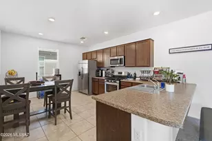 6237 S Open Desert Pl, Tucson, AZ 85706 - Photo 11