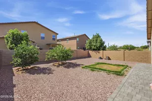 6237 S Open Desert Pl, Tucson, AZ 85706 - Photo 27