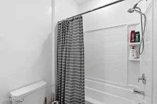 6237 S Open Desert Pl, Tucson, AZ 85706 - Photo 23