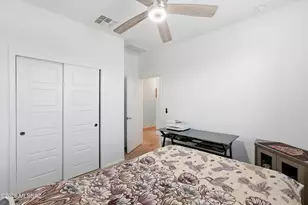 6237 S Open Desert Pl, Tucson, AZ 85706 - Photo 17