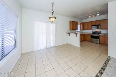 3510 W Center Mountain Way, Tucson, AZ 85746 - Photo 5
