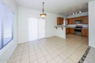 3510 W Center Mountain Way, Tucson, AZ 85746 - Photo 5