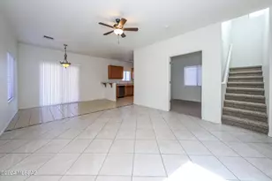 3510 W Center Mountain Way, Tucson, AZ 85746 - Photo 3