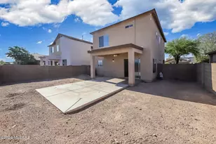 3510 W Center Mountain Way, Tucson, AZ 85746 - Photo 27